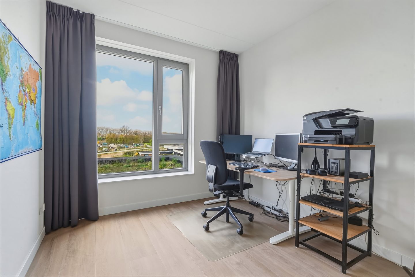 Foto 20 van Atalantalaan 261