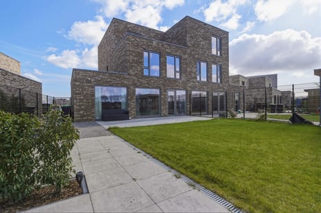 Atalantalaan 261 secondary image