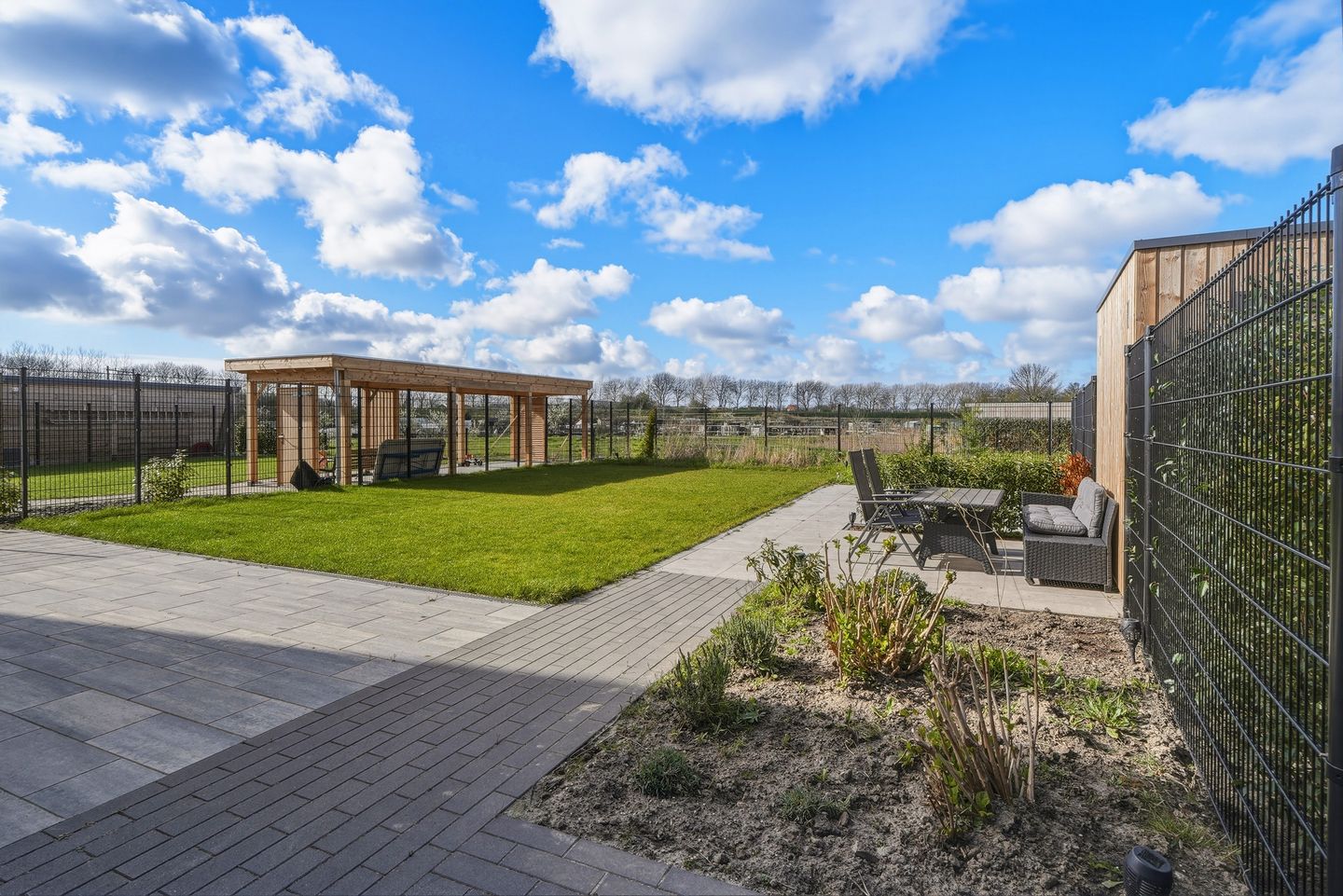 Foto 5 van Atalantalaan 261