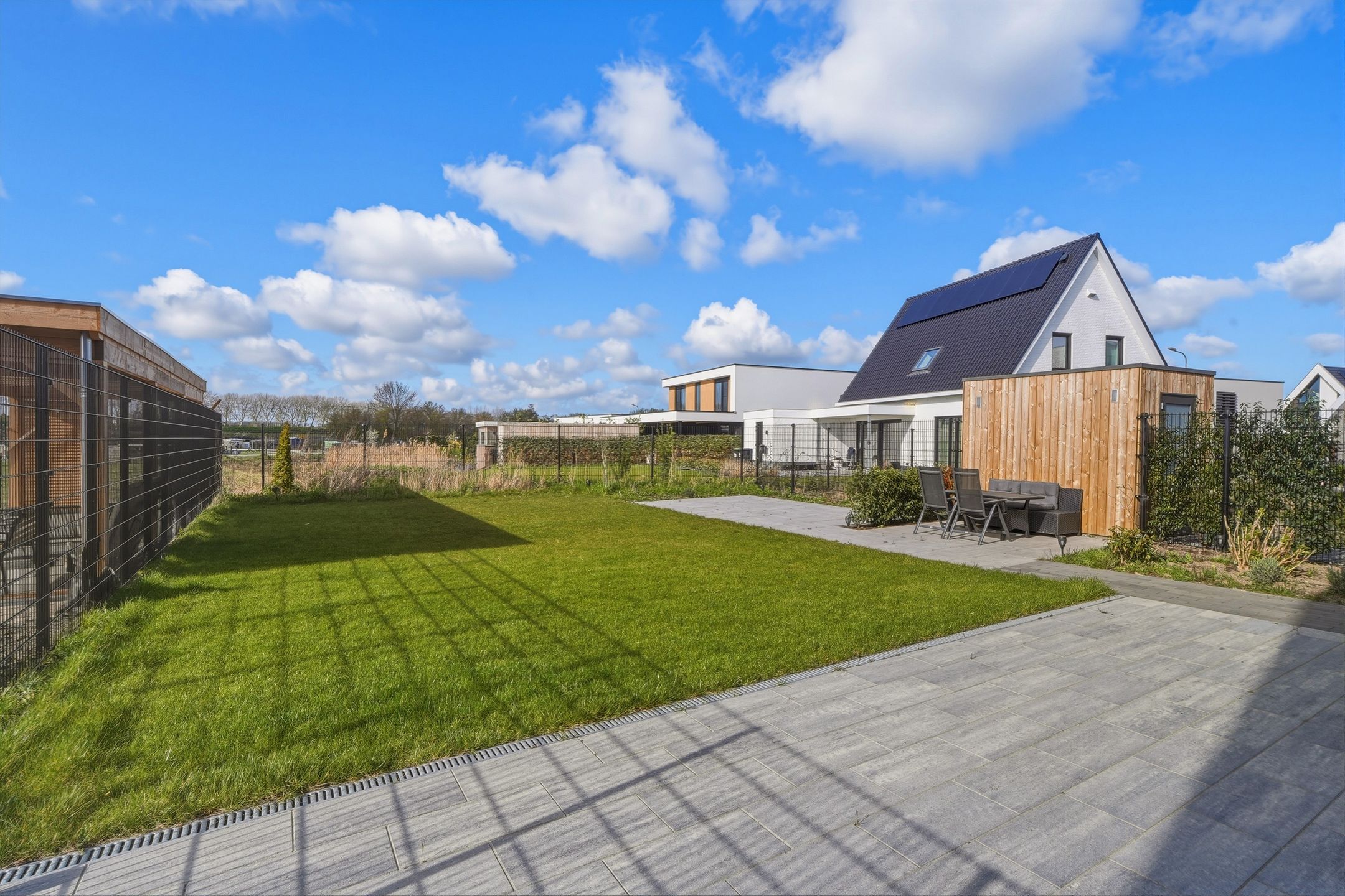 Foto 6 van Atalantalaan 261