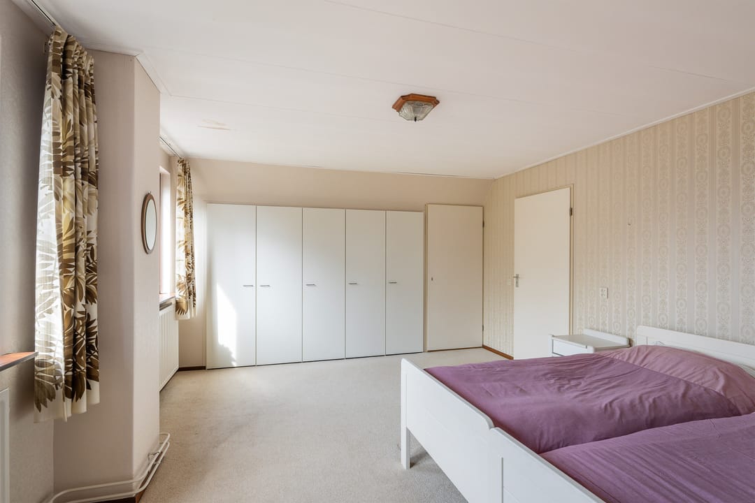 Photo 37 of Haagweg 59