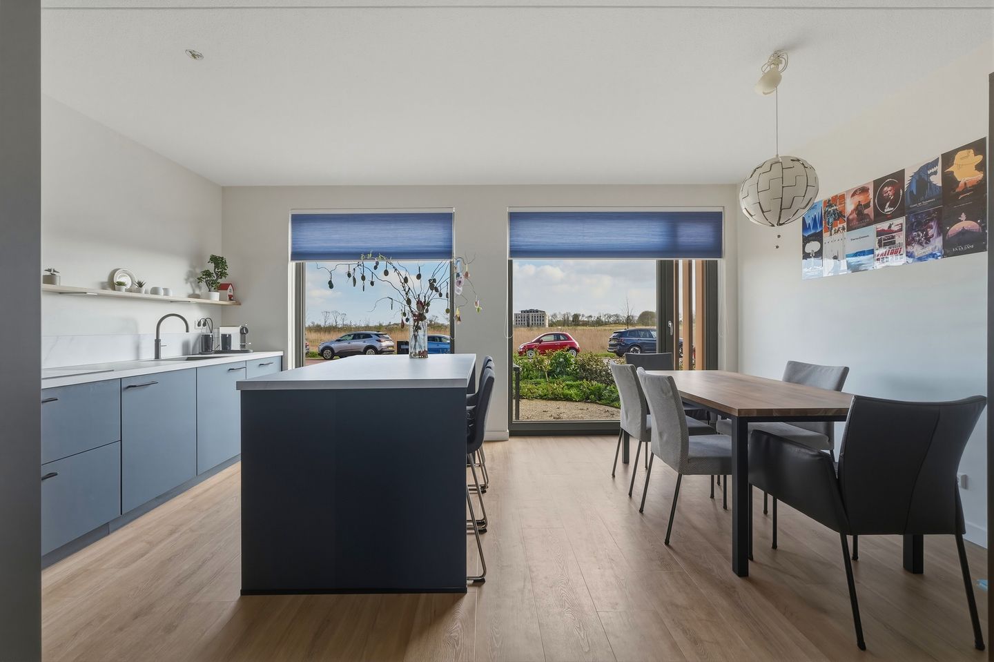 Foto 10 van Atalantalaan 261