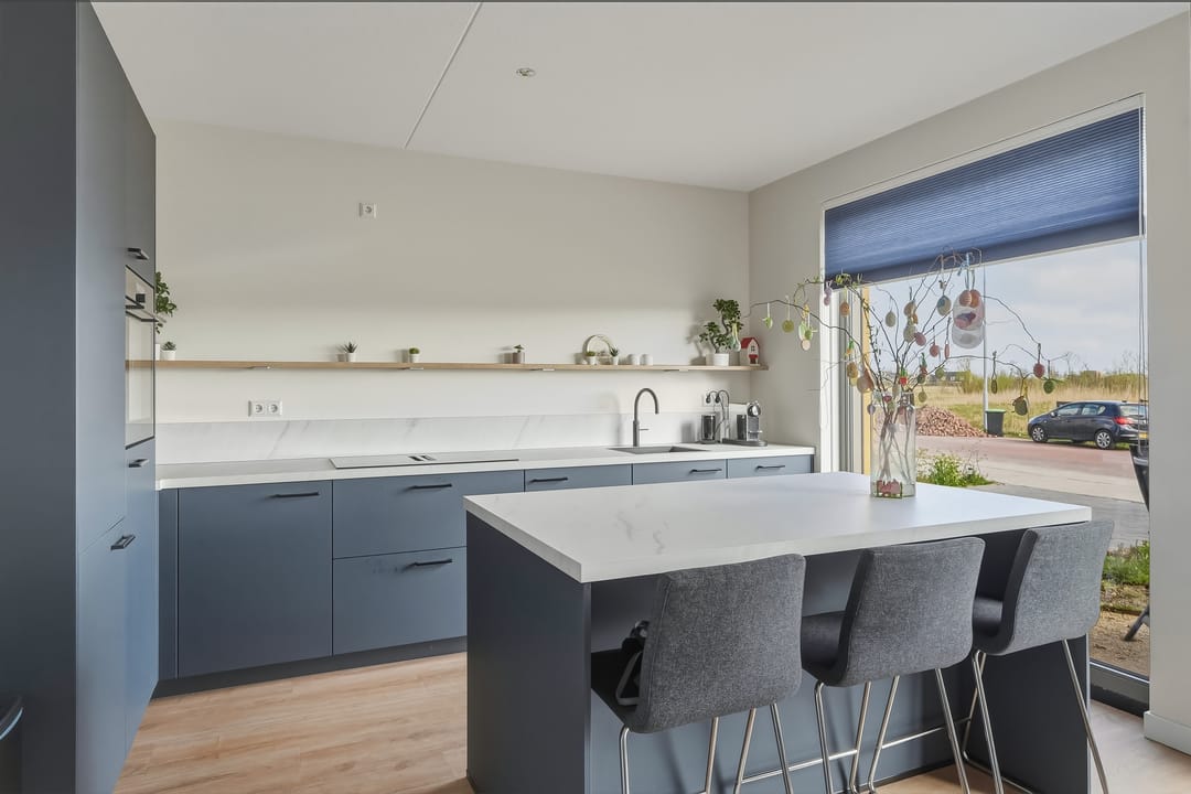 Foto 11 van Atalantalaan 261