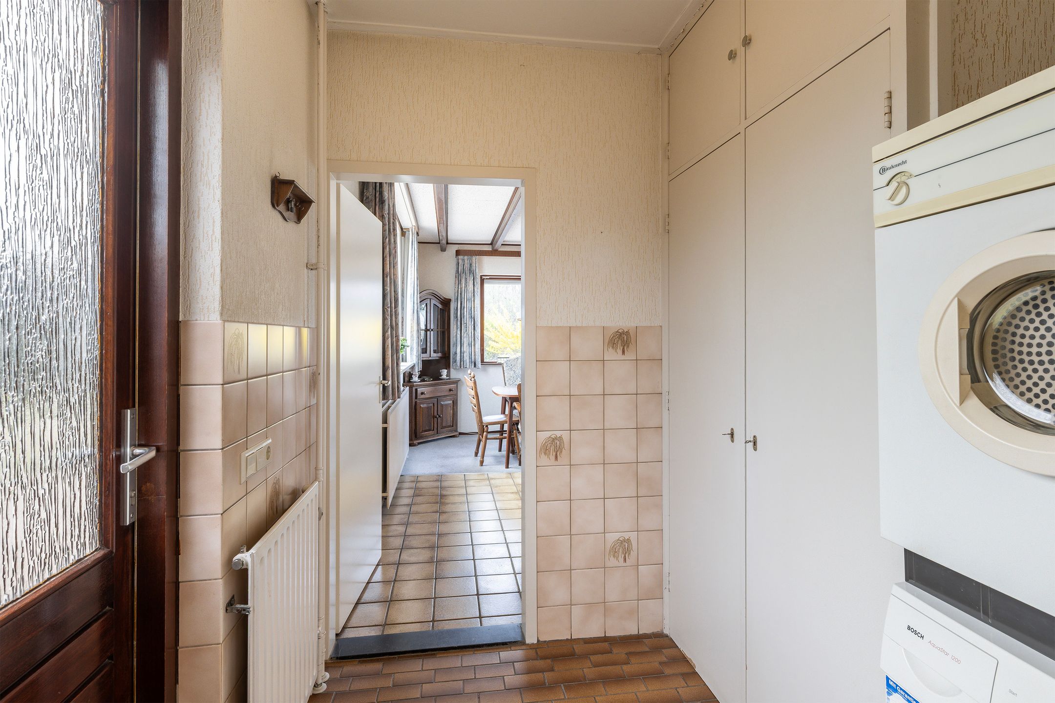 Photo 15 of Haagweg 59