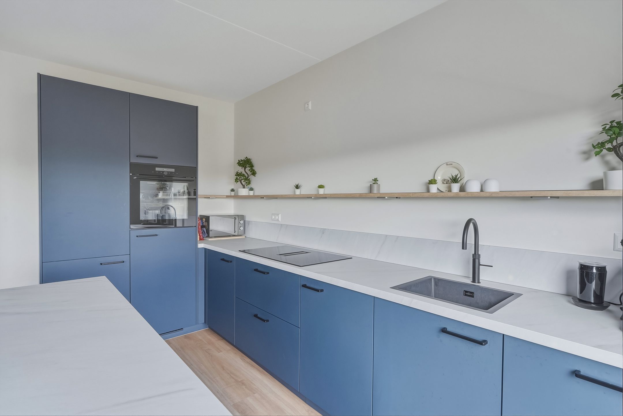 Foto 12 van Atalantalaan 261