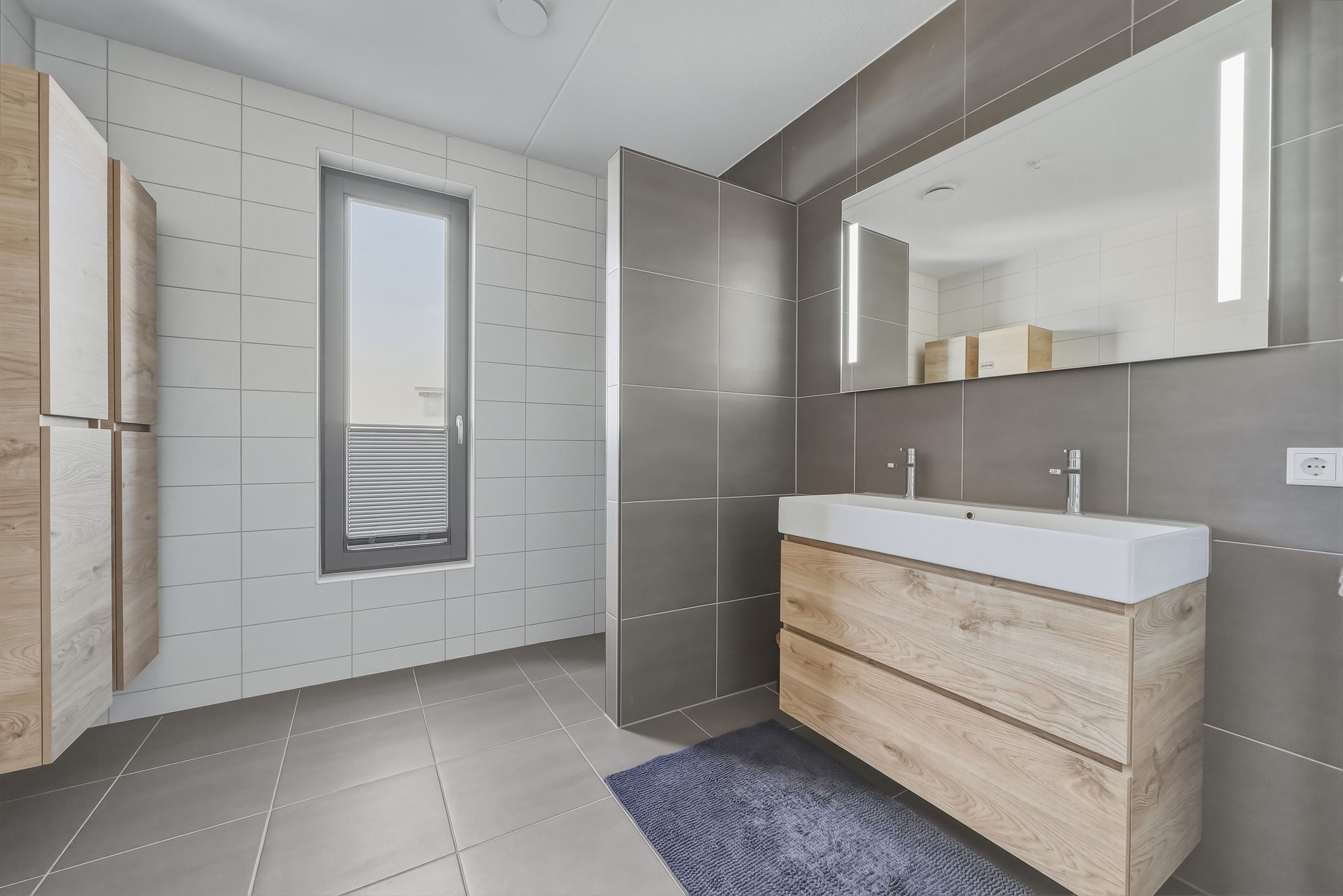 Foto 18 van Atalantalaan 261