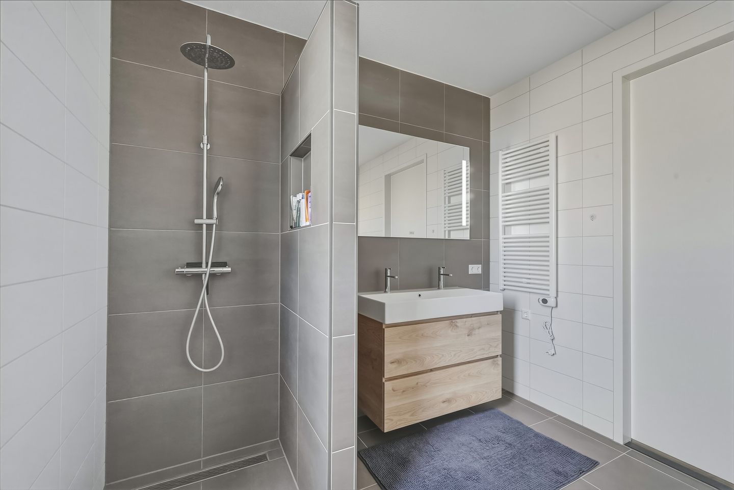 Foto 19 van Atalantalaan 261