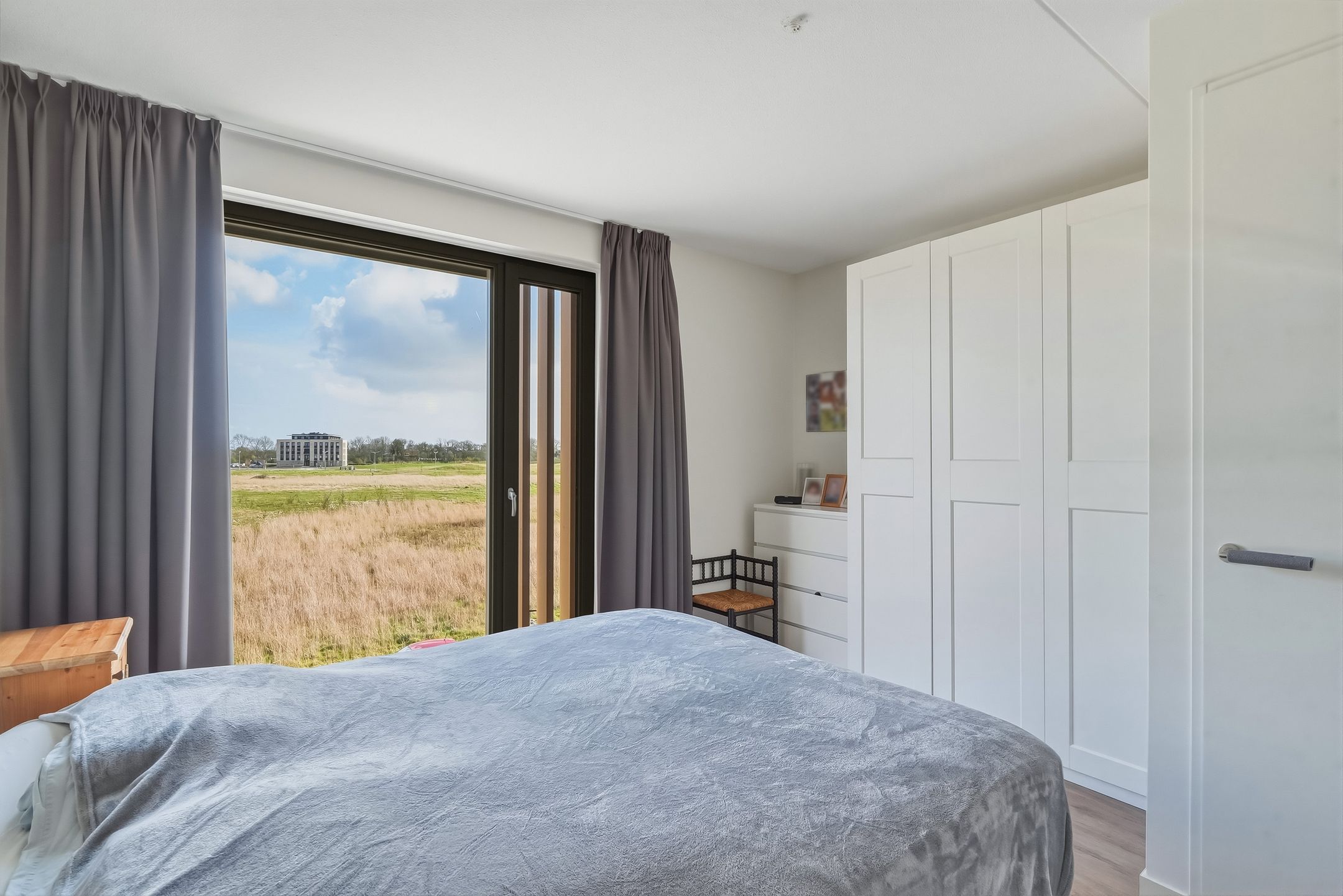 Foto 24 van Atalantalaan 261