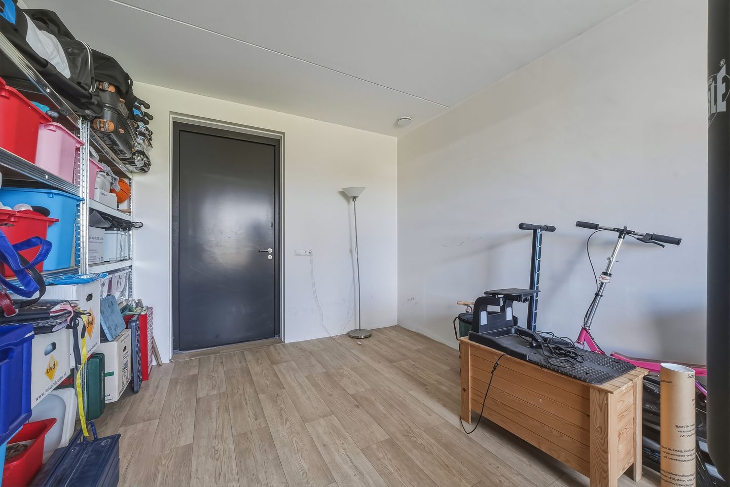 Foto 25 van Atalantalaan 261