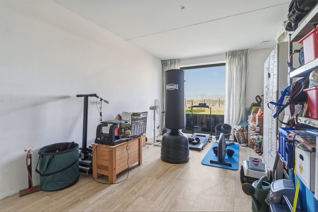 Foto 26 van Atalantalaan 261