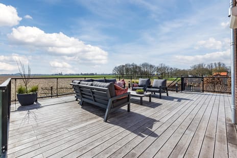 Kadedijk 56 secondary image