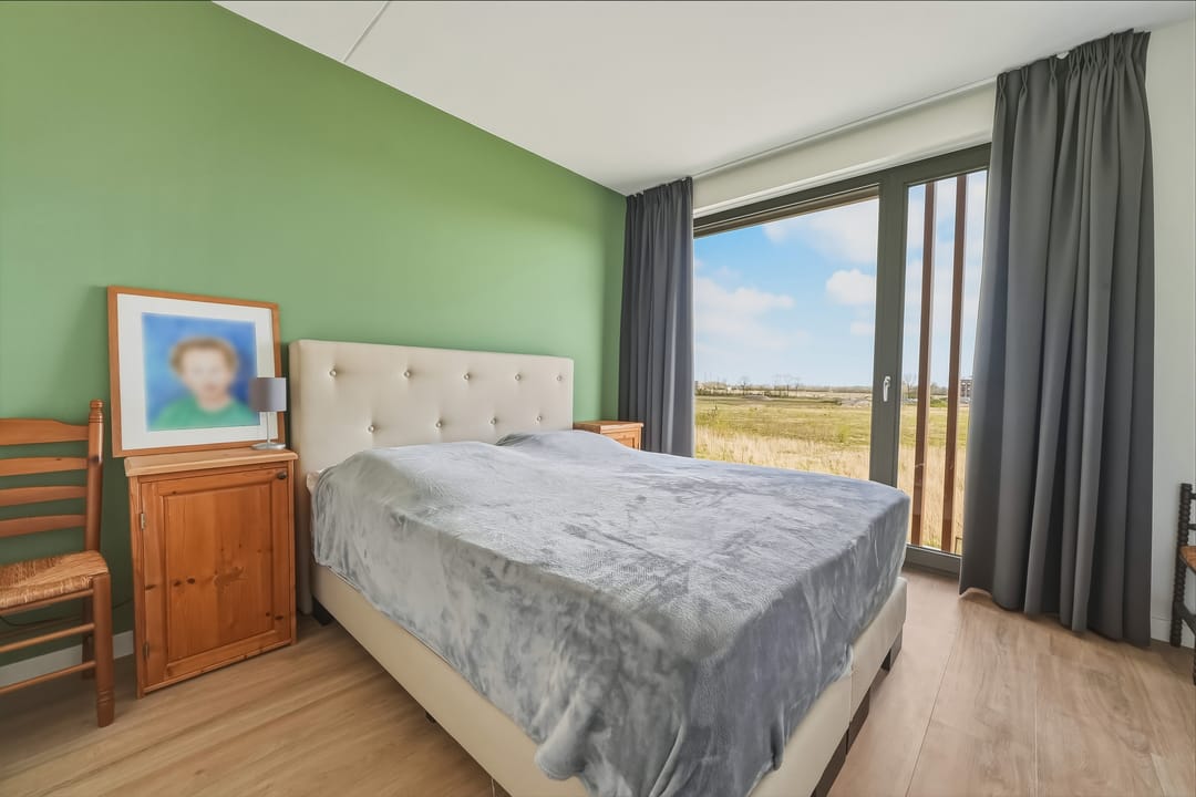 Foto 22 van Atalantalaan 261