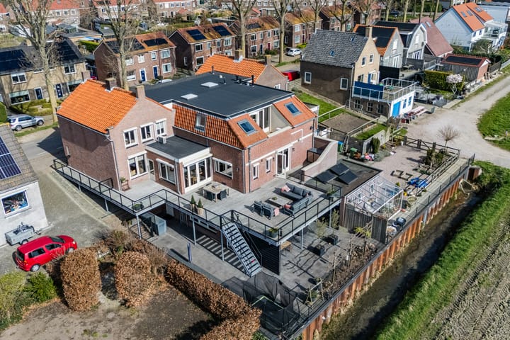 Kadedijk 56 main image