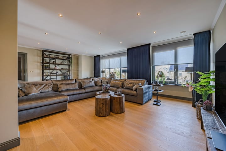 Photo 3 of Kadedijk 56