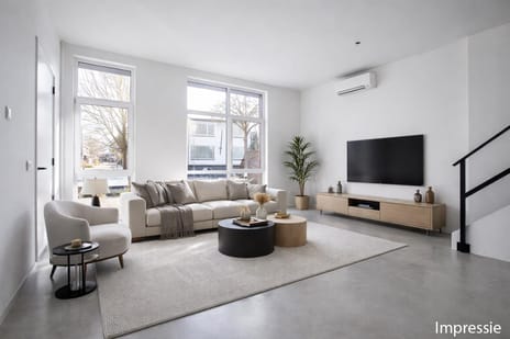 Willibrordusstraat 4 secondary image