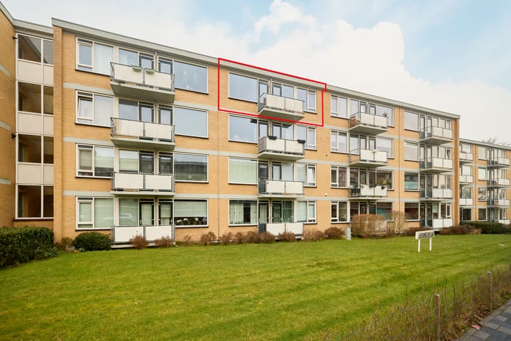 Vermeerlaan 47 main image