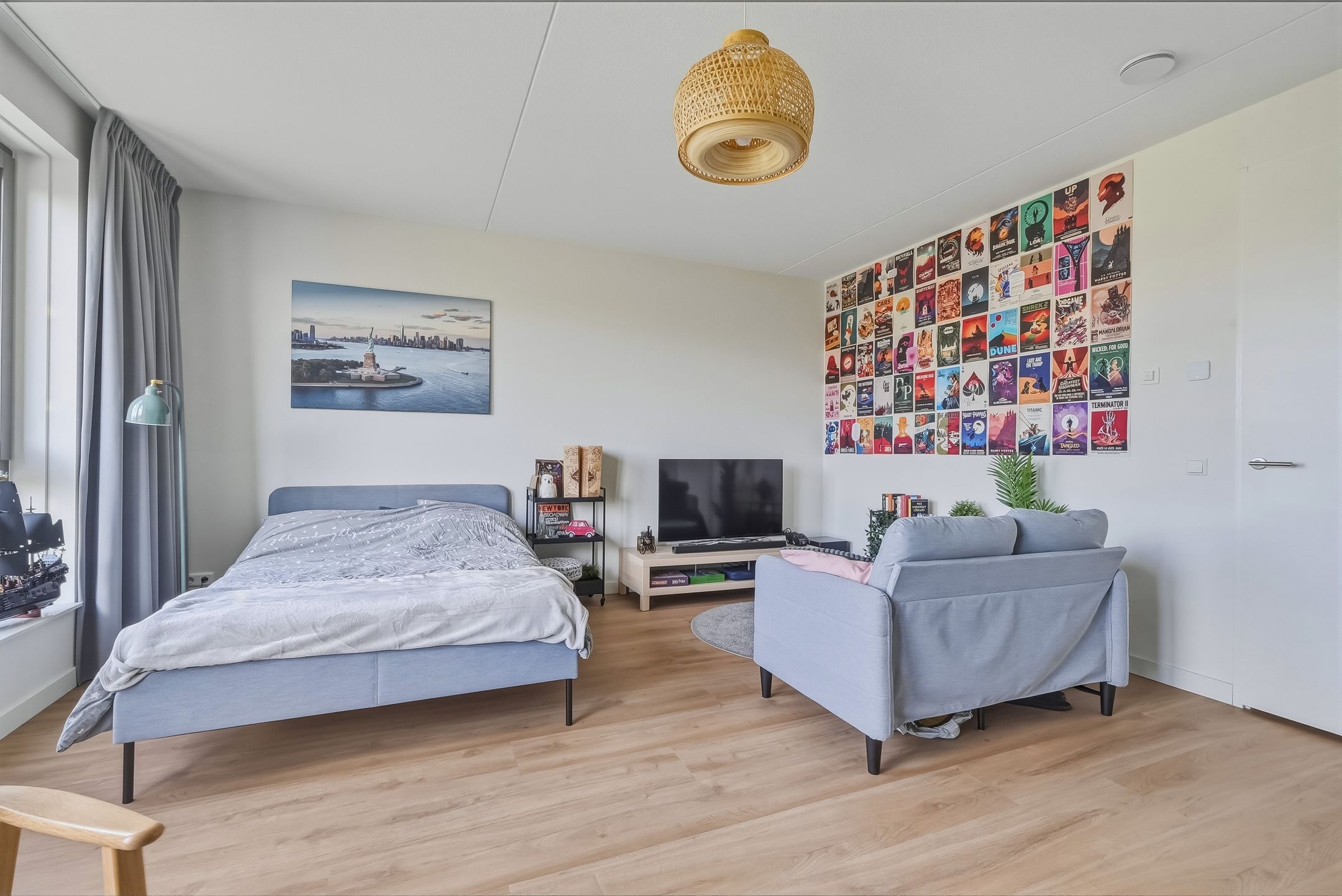 Foto 15 van Atalantalaan 261