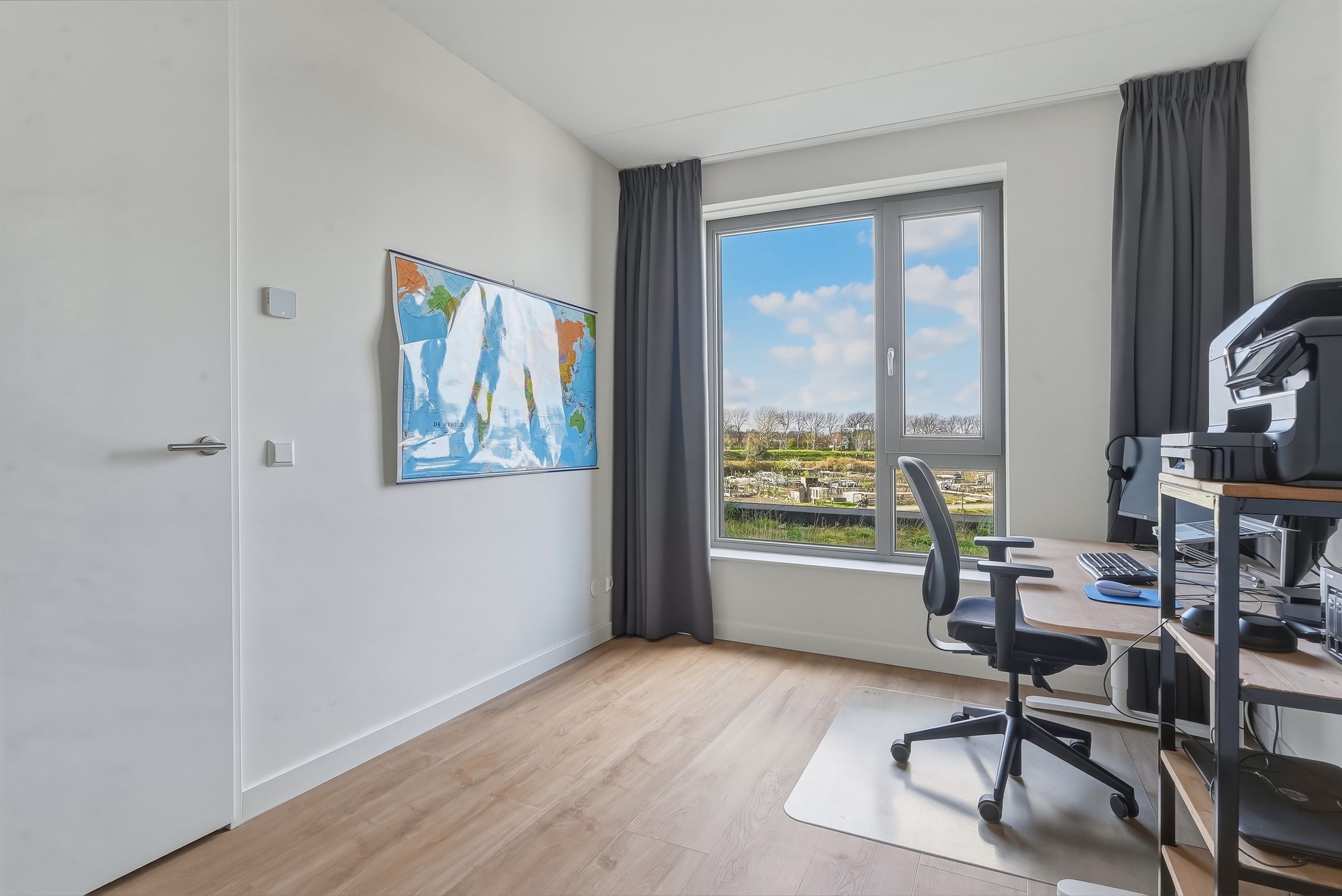 Foto 21 van Atalantalaan 261