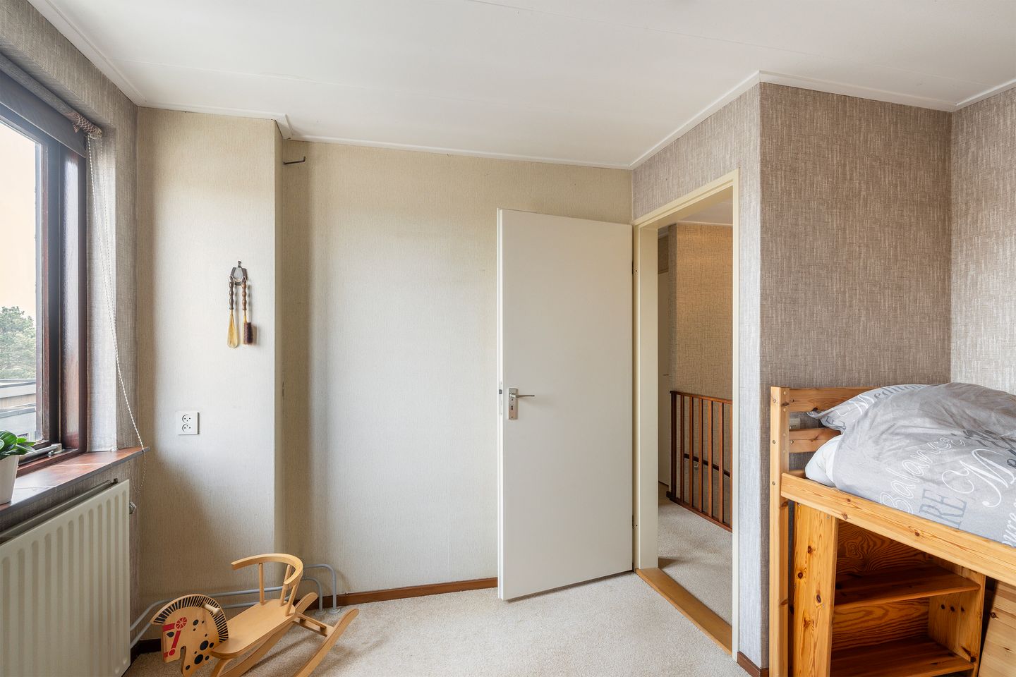 Photo 44 of Haagweg 59