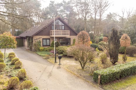 F.A. Molijnlaan 76 tertiary image