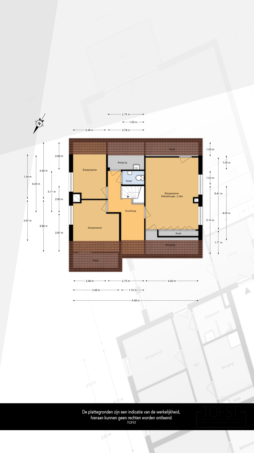 Photo 52 of Haagweg 59