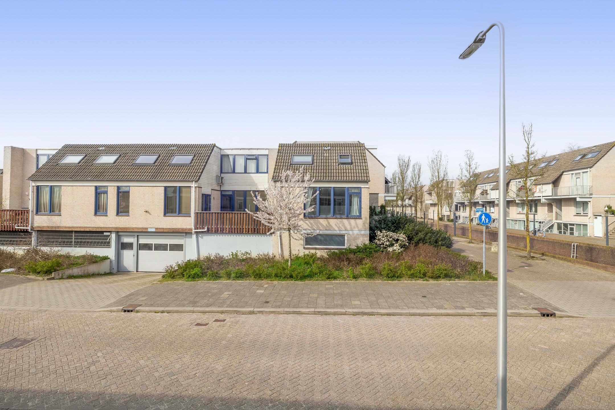 Foto 51 van Floris Burgwal 84