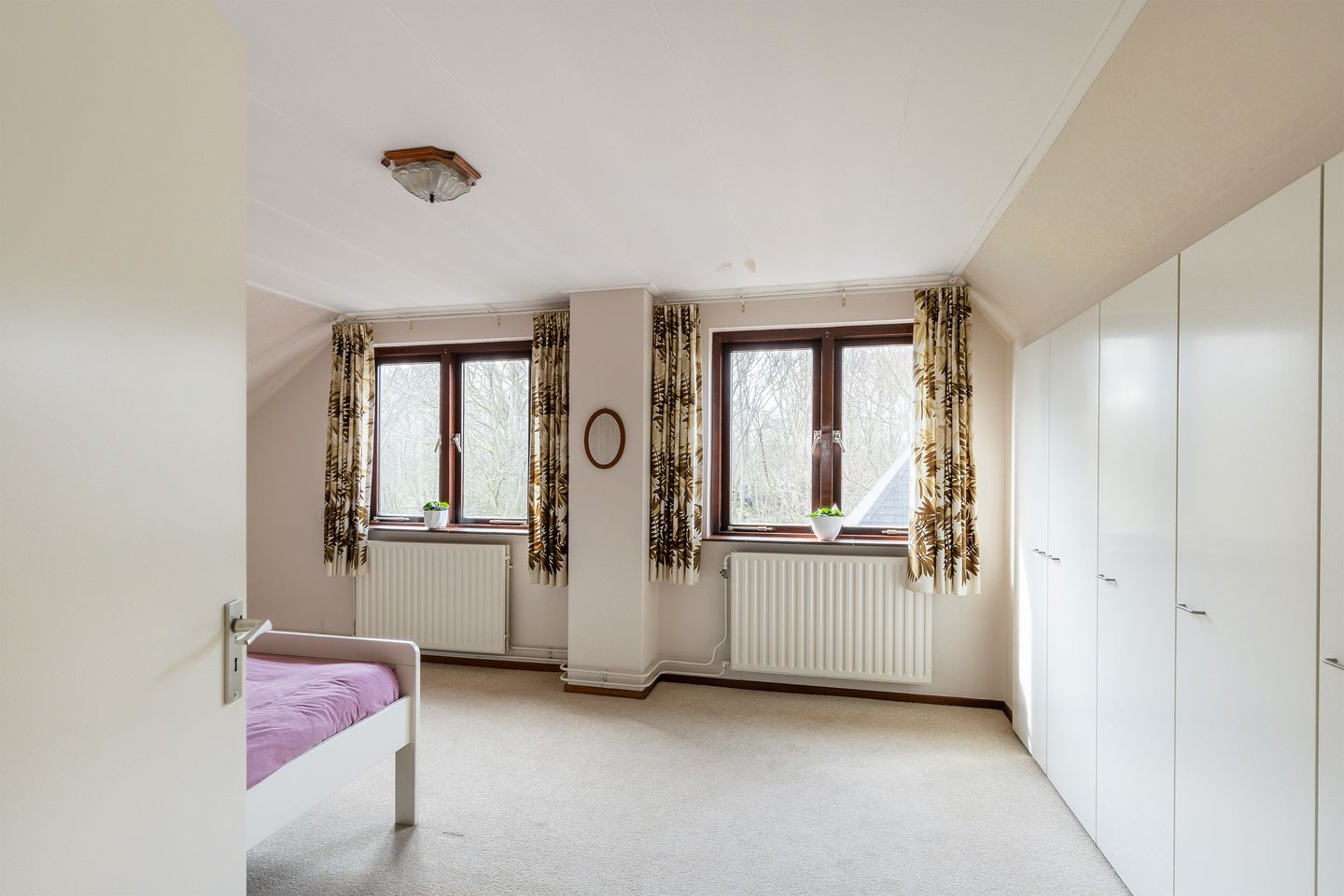 Photo 35 of Haagweg 59