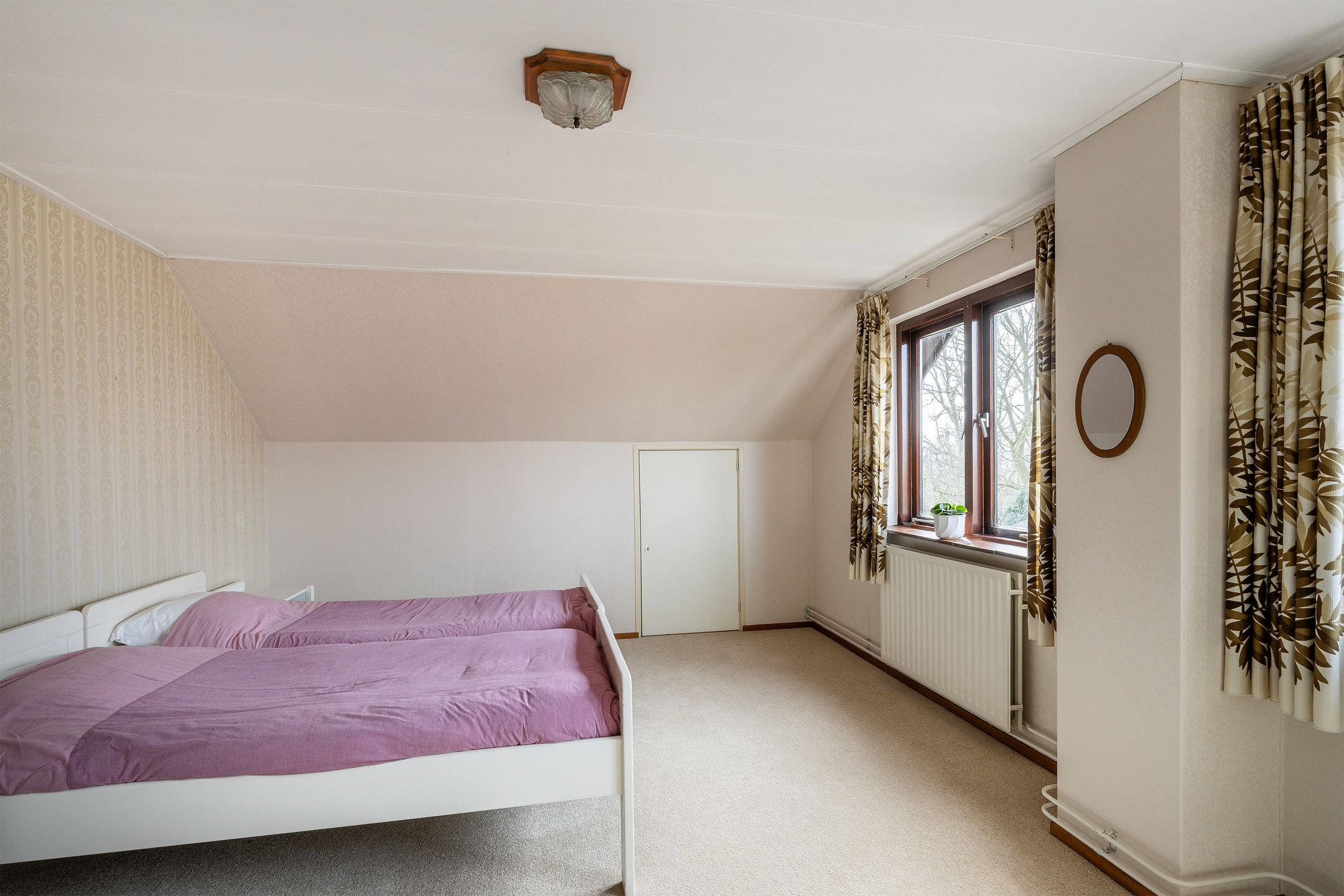 Photo 36 of Haagweg 59