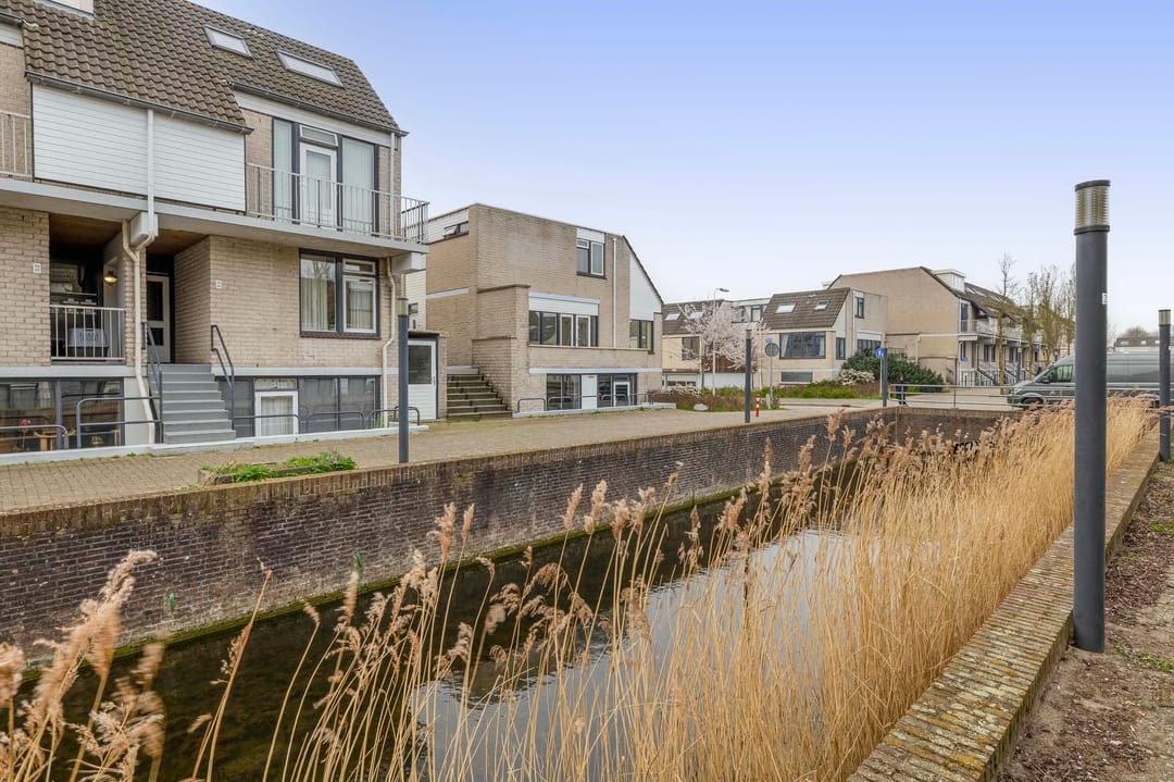 Foto 46 van Floris Burgwal 84