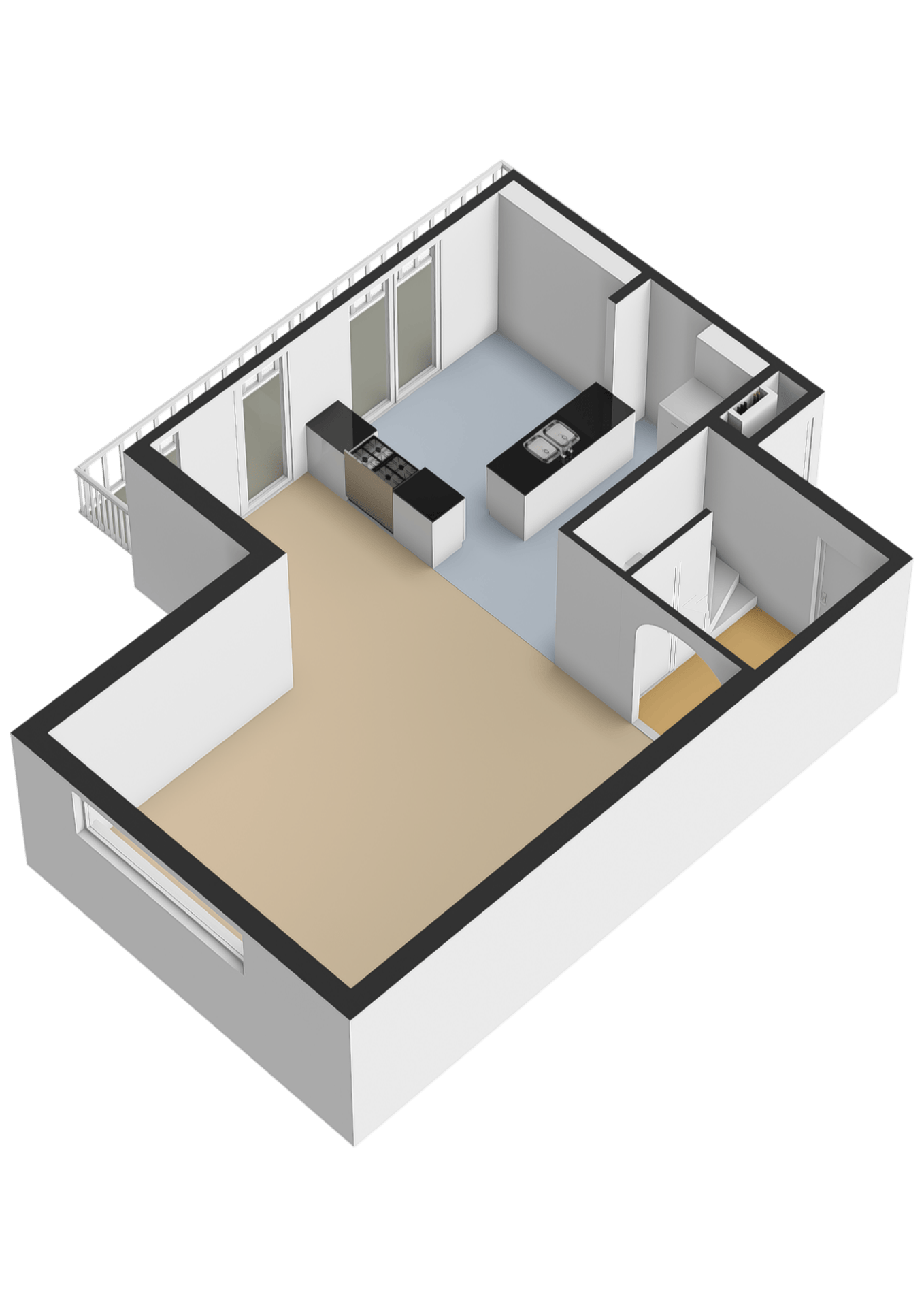 Foto 57 van Floris Burgwal 84
