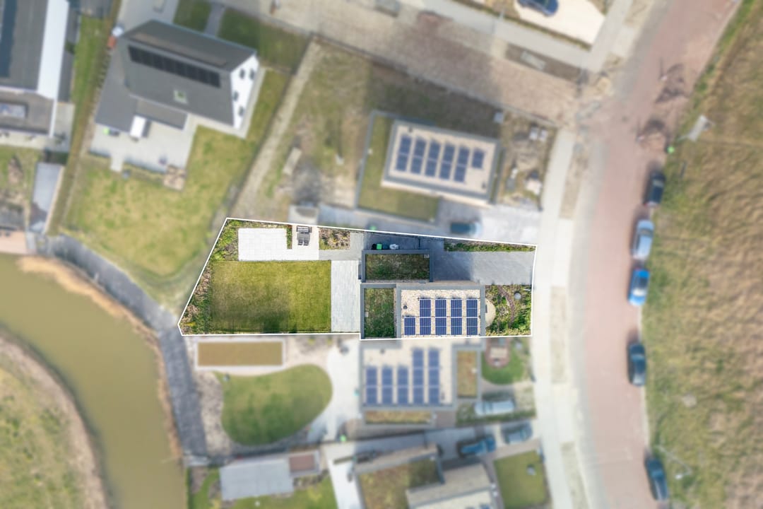 Foto 7 van Atalantalaan 261