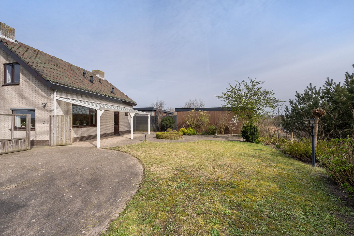 Photo 20 of Haagweg 59