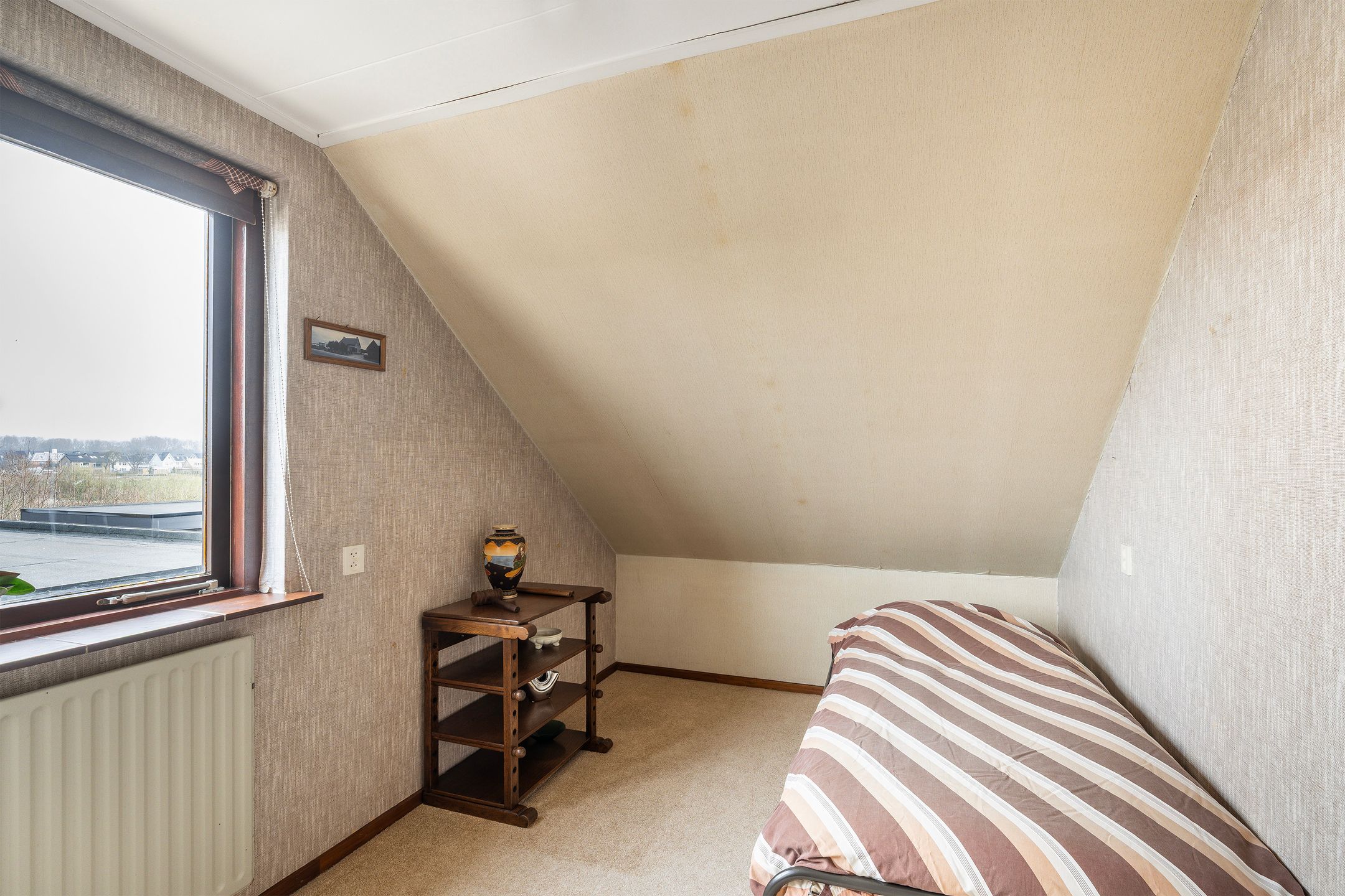 Photo 39 of Haagweg 59