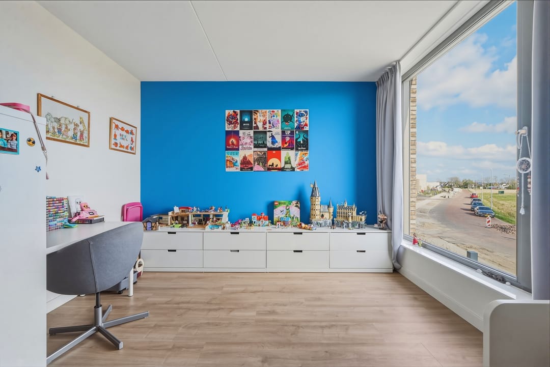 Foto 17 van Atalantalaan 261