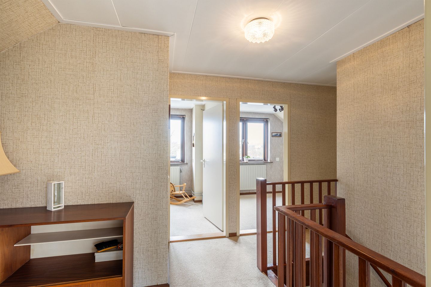 Photo 34 of Haagweg 59