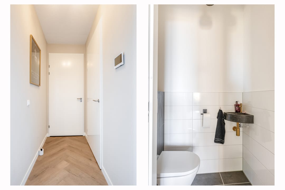 Photo 11 of Charentestroom 13