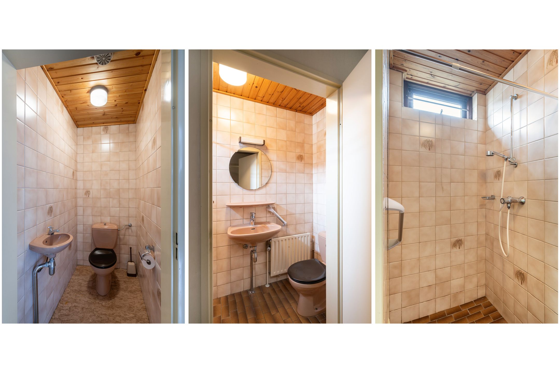 Photo 30 of Haagweg 59