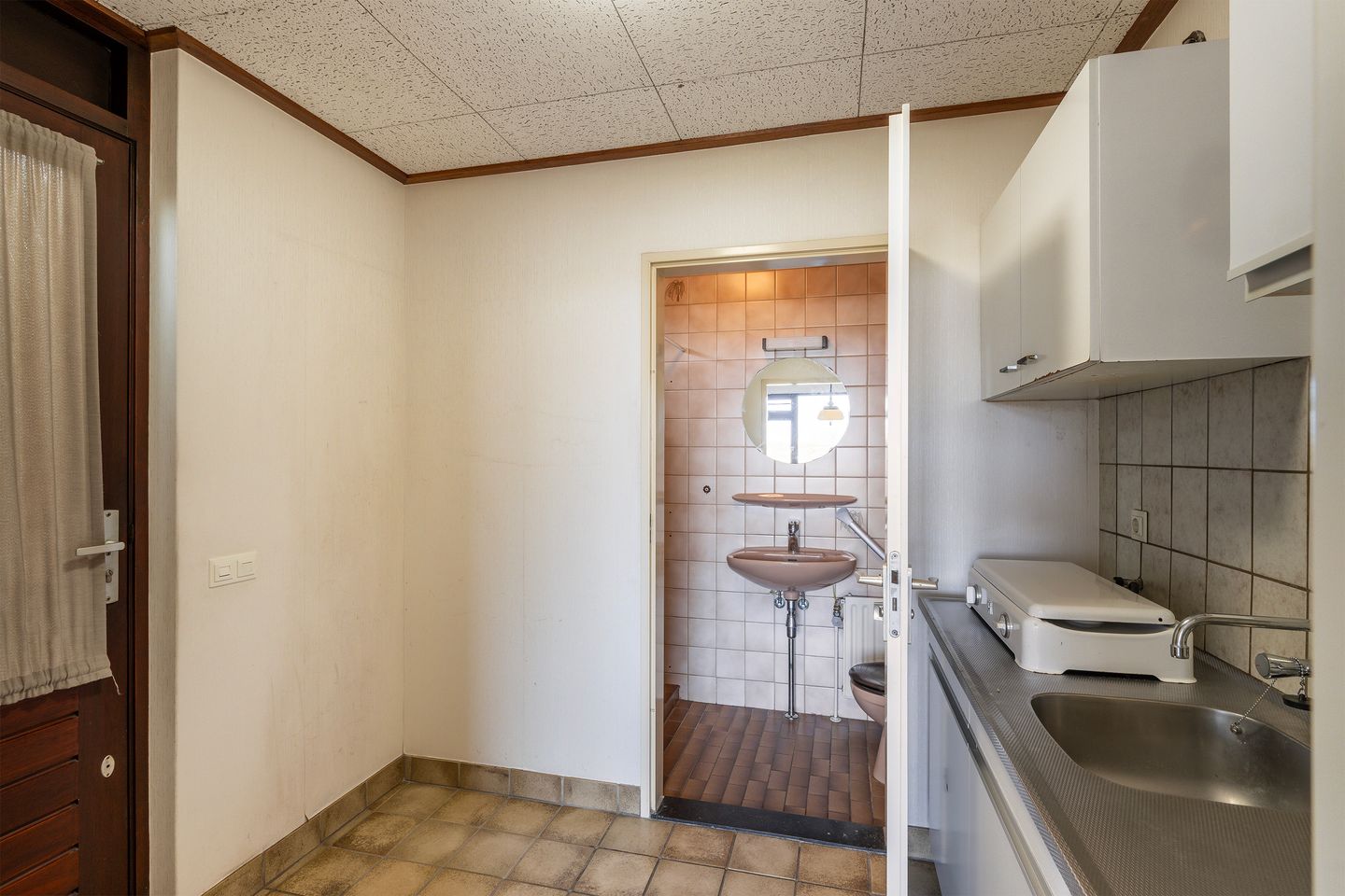 Photo 25 of Haagweg 59