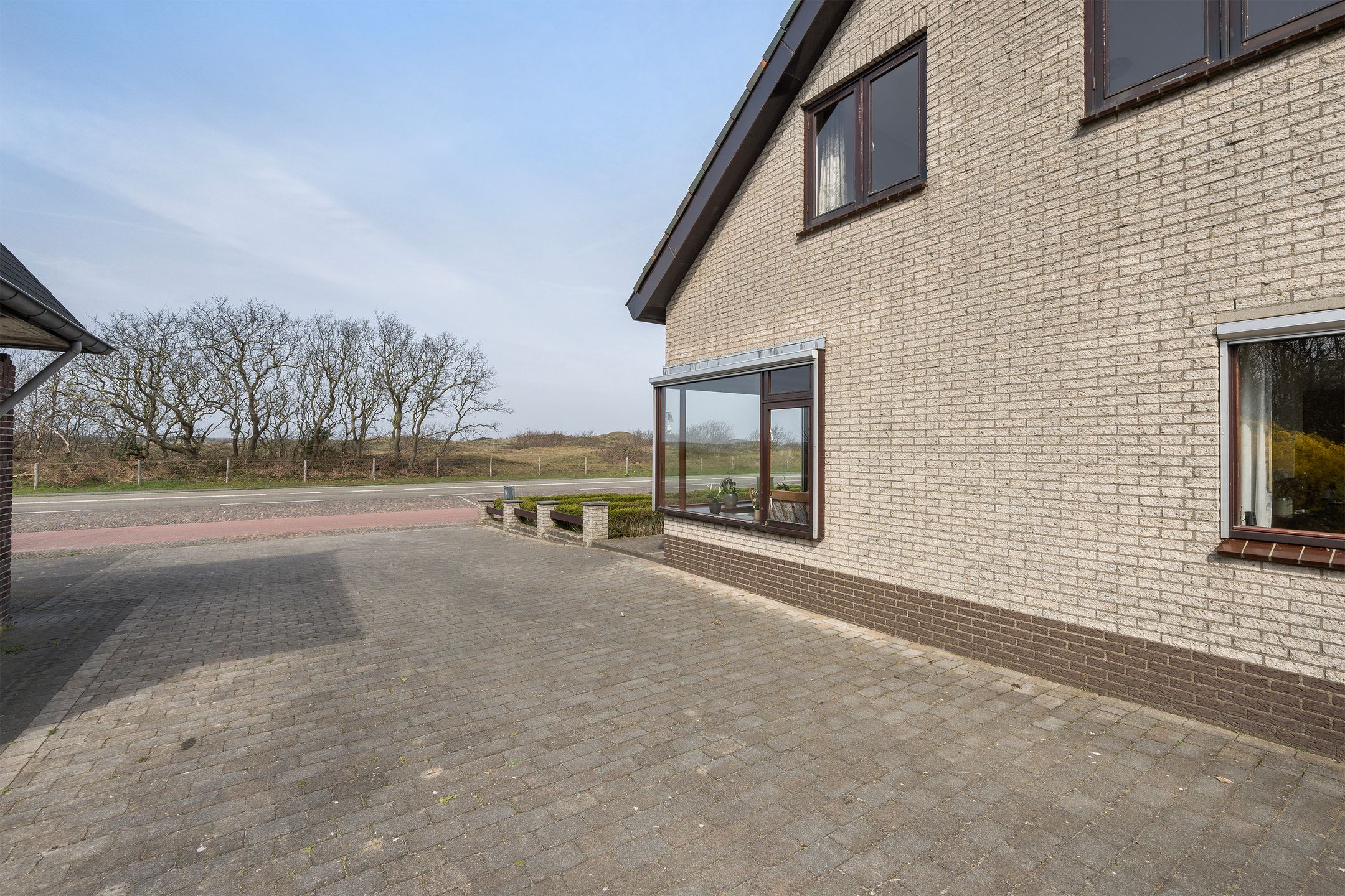 Photo 45 of Haagweg 59