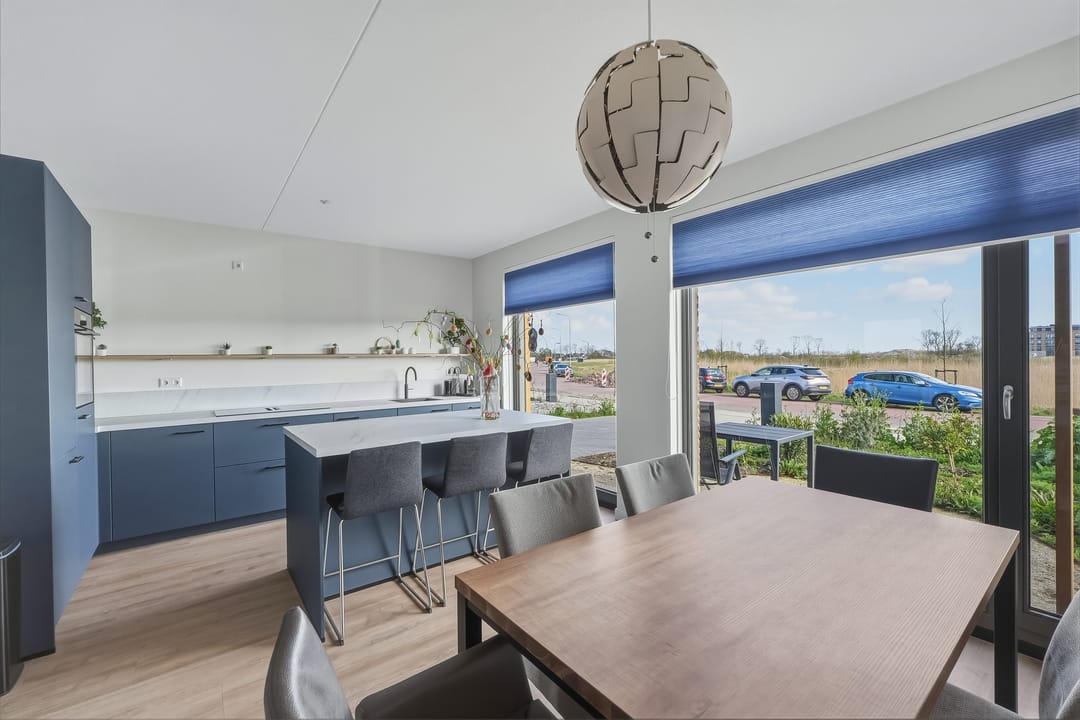 Foto 13 van Atalantalaan 261