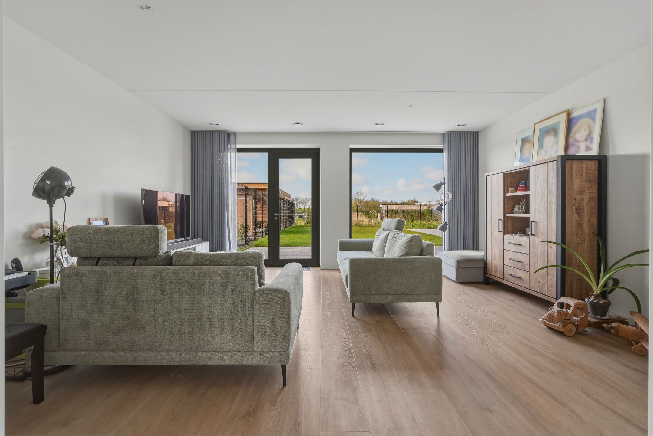 Foto 9 van Atalantalaan 261