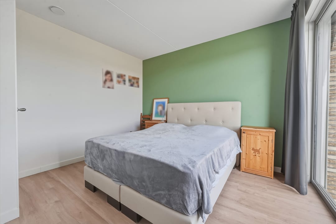 Foto 23 van Atalantalaan 261