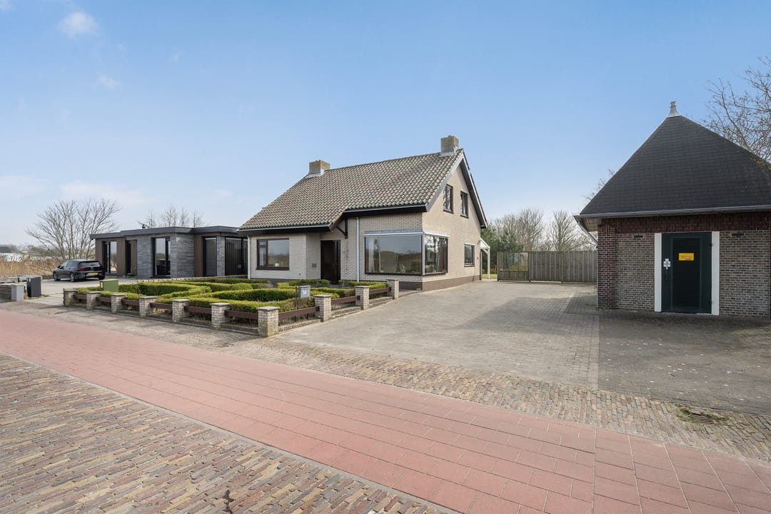 Photo 46 of Haagweg 59