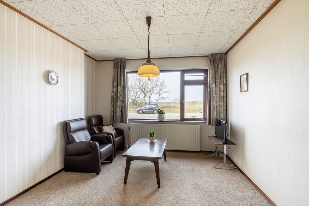 Photo 28 of Haagweg 59