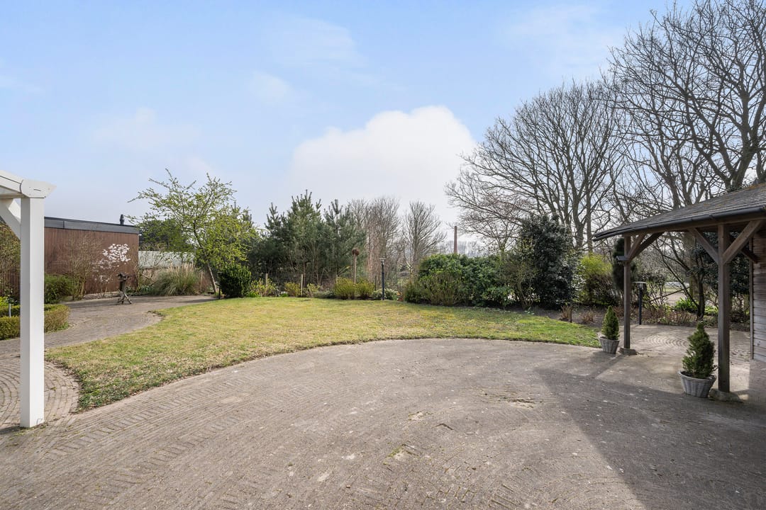 Photo 23 of Haagweg 59