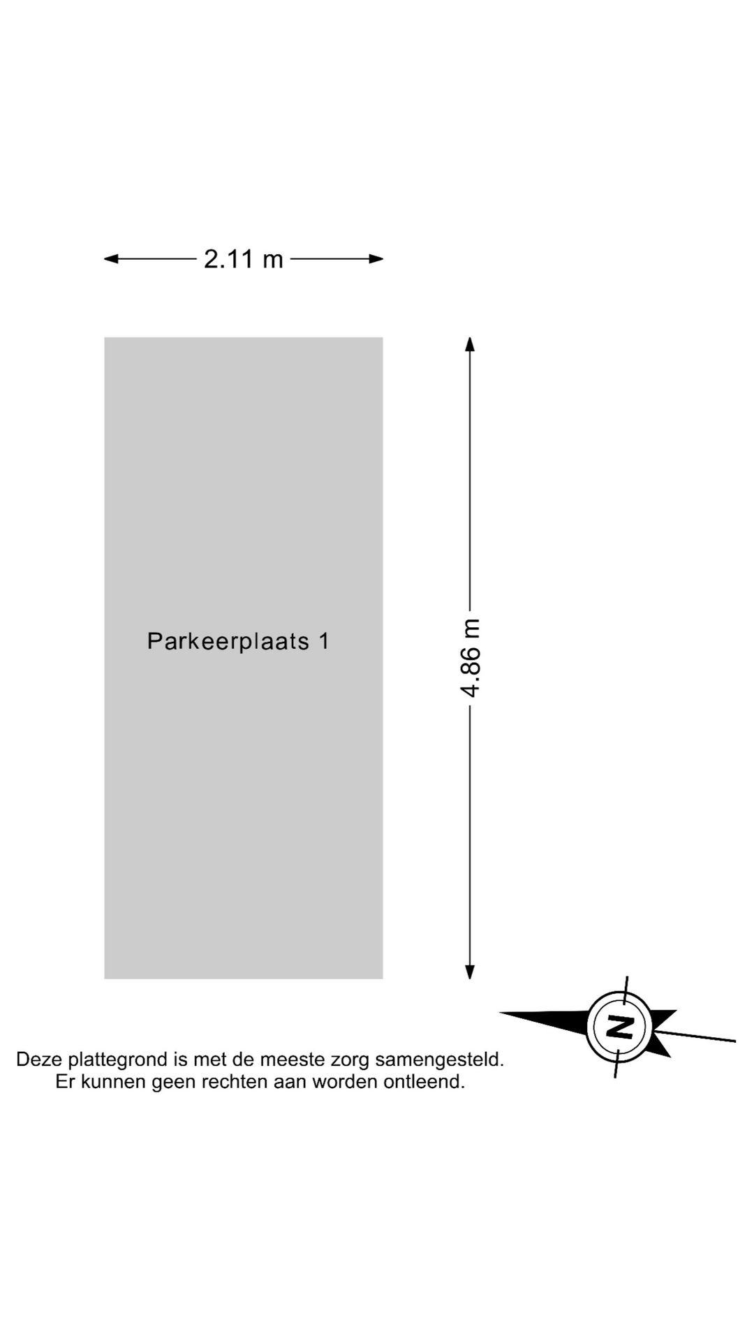 Foto 58 van Floris Burgwal 84