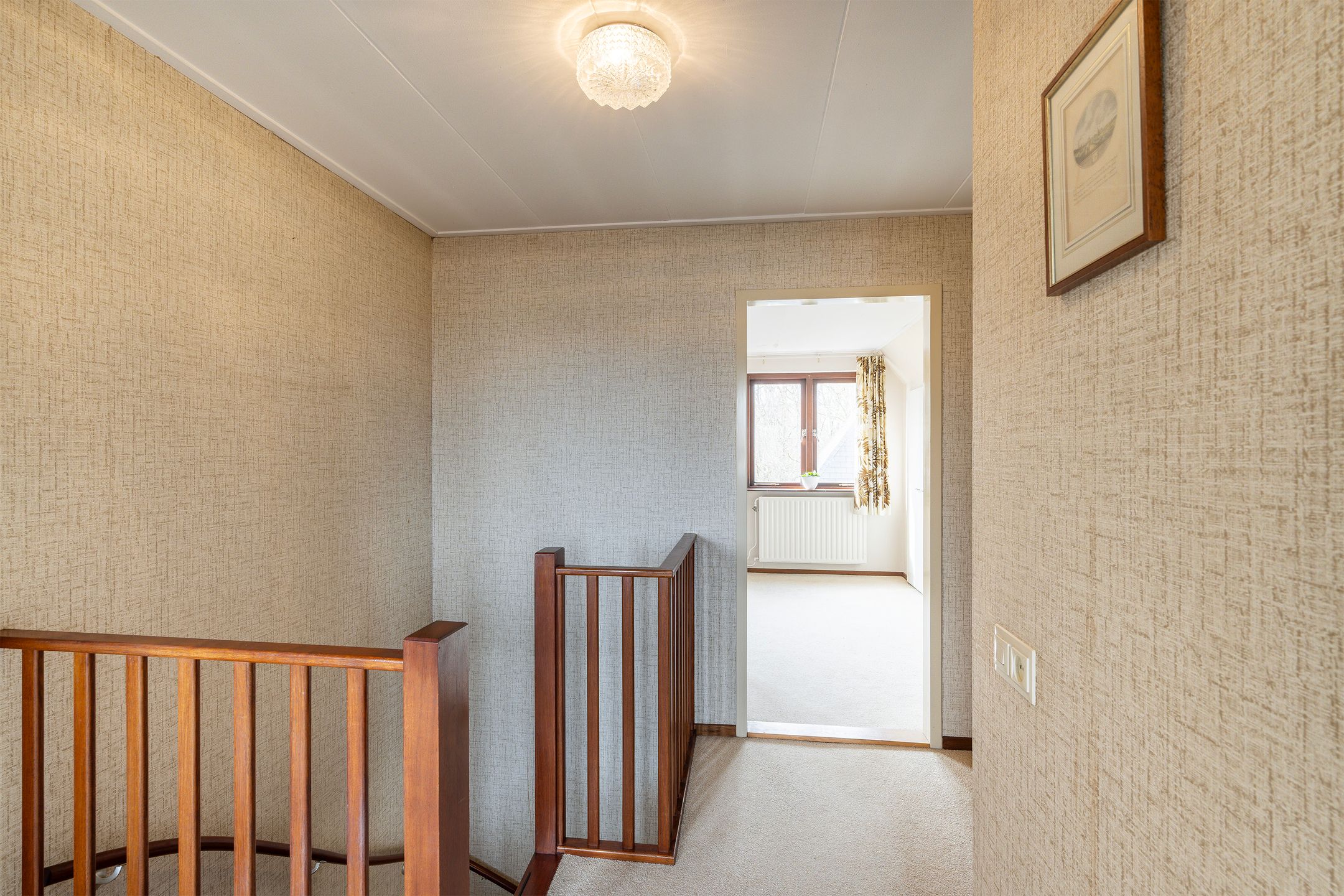 Photo 33 of Haagweg 59