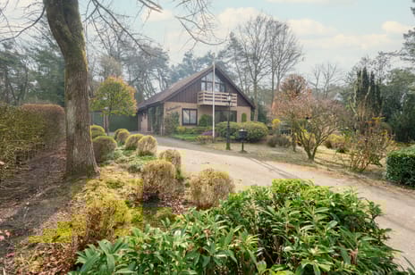 F.A. Molijnlaan thumbnail