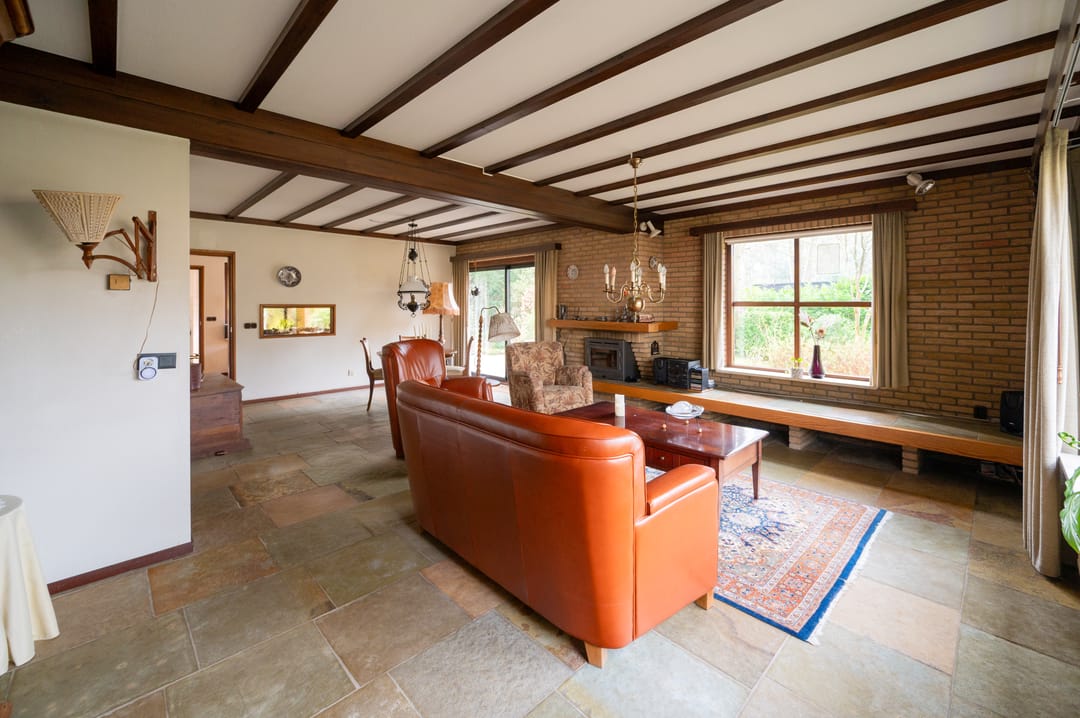 Photo 13 of F.A. Molijnlaan 76