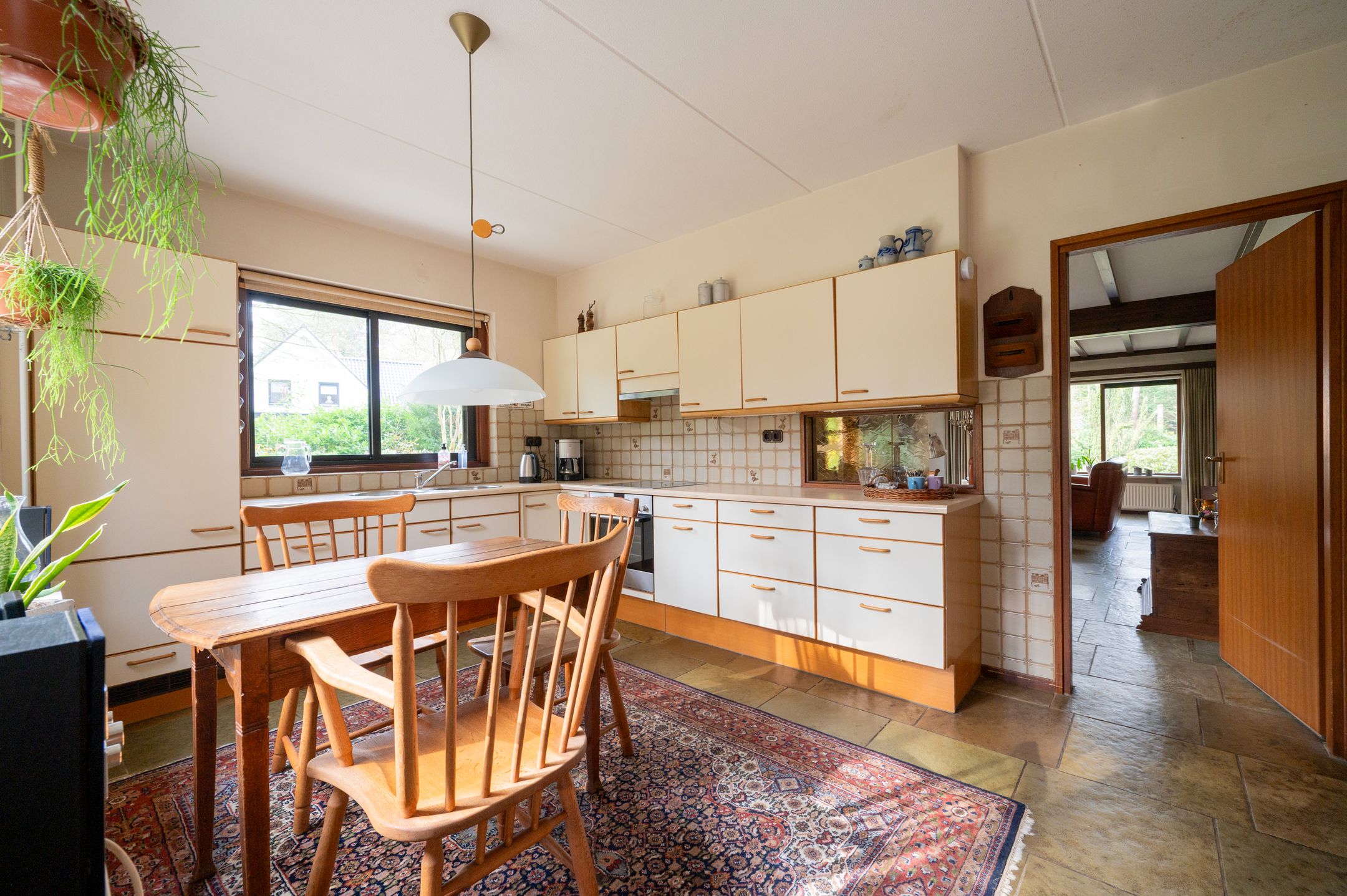 Photo 15 of F.A. Molijnlaan 76